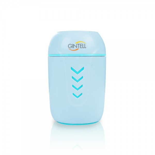 GINTELL G-Fusion EZ 3 in 1 Humidifier